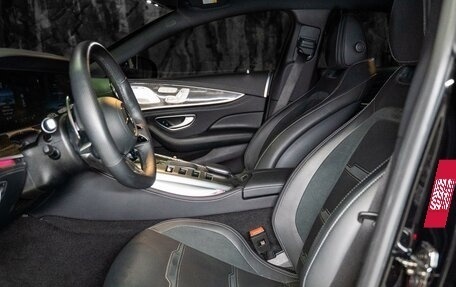 Mercedes-Benz AMG GT I рестайлинг, 2024 год, 16 032 575 рублей, 9 фотография