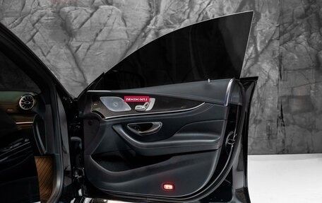 Mercedes-Benz AMG GT I рестайлинг, 2024 год, 16 032 575 рублей, 14 фотография