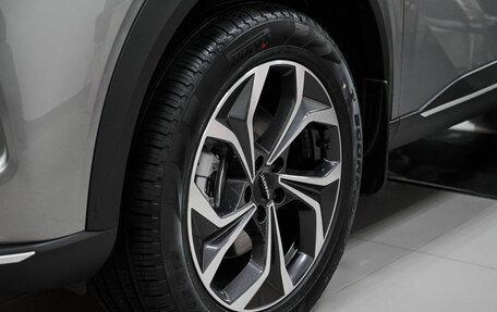 Haval F7, 2025 год, 2 949 000 рублей, 4 фотография