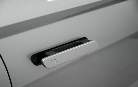 Haval F7, 2025 год, 2 949 000 рублей, 8 фотография