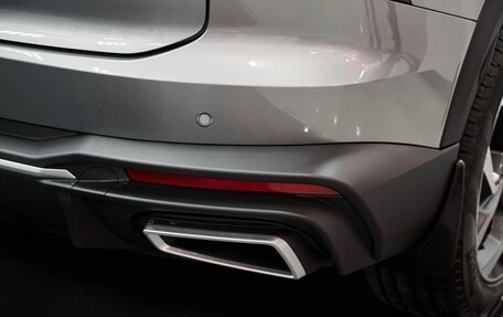 Haval F7, 2025 год, 2 949 000 рублей, 12 фотография