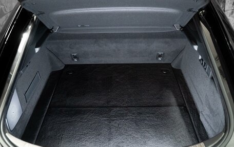 Mercedes-Benz AMG GT I рестайлинг, 2024 год, 16 032 575 рублей, 21 фотография