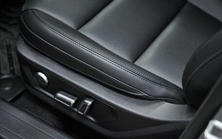 Haval F7, 2025 год, 2 949 000 рублей, 28 фотография