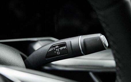 Haval F7, 2025 год, 2 949 000 рублей, 35 фотография