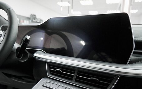 Haval F7, 2025 год, 2 949 000 рублей, 40 фотография