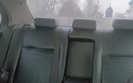 Nissan Primera III, 2003 год, 179 765 рублей, 12 фотография