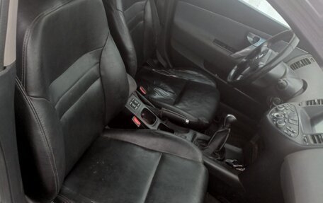 Nissan Primera III, 2003 год, 179 765 рублей, 10 фотография