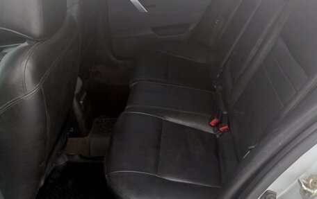 Nissan Primera III, 2003 год, 179 765 рублей, 9 фотография