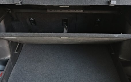 Suzuki Escudo IV, 2018 год, 2 100 000 рублей, 21 фотография