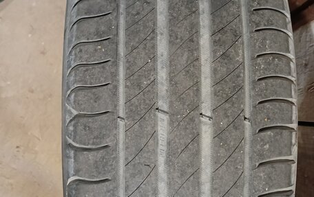 Suzuki Escudo IV, 2018 год, 2 100 000 рублей, 24 фотография