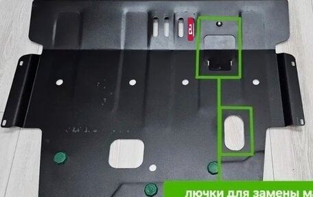 Suzuki Escudo IV, 2018 год, 2 100 000 рублей, 26 фотография