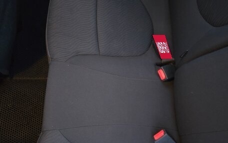 Hyundai Solaris II рестайлинг, 2014 год, 925 550 рублей, 8 фотография