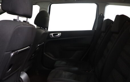 Peugeot 307 I, 2006 год, 449 000 рублей, 14 фотография