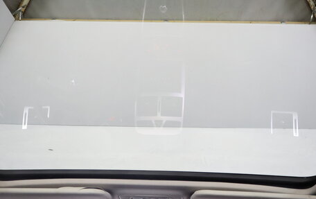 Peugeot 307 I, 2006 год, 449 000 рублей, 11 фотография