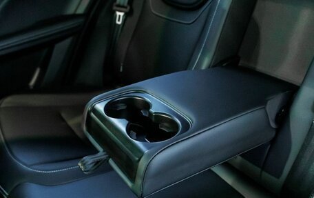 Haval Jolion, 2025 год, 2 699 000 рублей, 9 фотография