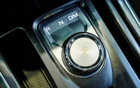 Haval Jolion, 2025 год, 2 699 000 рублей, 30 фотография