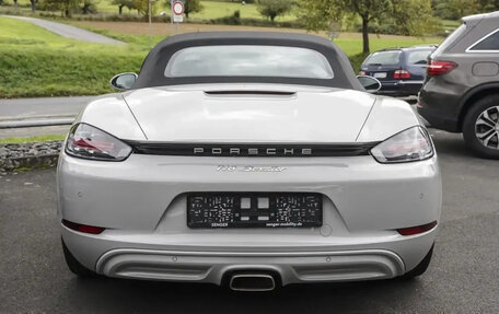 Porsche Cayman, 2024 год, 9 030 000 рублей, 9 фотография