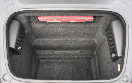 Porsche Cayman, 2024 год, 9 030 000 рублей, 11 фотография