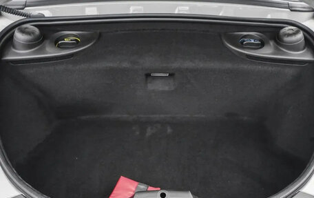 Porsche Cayman, 2024 год, 9 030 000 рублей, 8 фотография