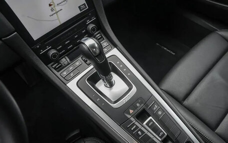 Porsche Cayman, 2024 год, 9 030 000 рублей, 10 фотография