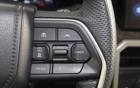 Toyota Tacoma, 2025 год, 9 293 030 рублей, 18 фотография