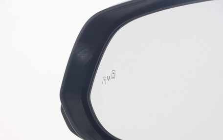 Toyota Tacoma, 2025 год, 9 293 030 рублей, 13 фотография