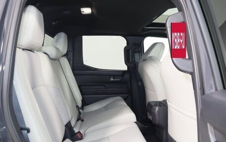 Toyota Tacoma, 2025 год, 9 293 030 рублей, 24 фотография