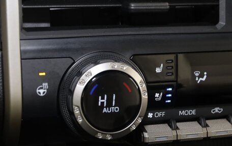 Toyota Tacoma, 2025 год, 9 293 030 рублей, 29 фотография