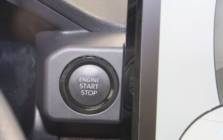 Toyota Tacoma, 2025 год, 9 293 030 рублей, 37 фотография