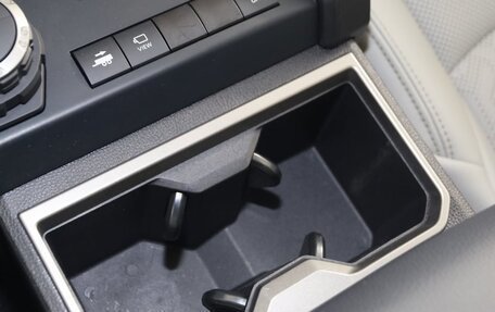 Toyota Tacoma, 2025 год, 9 293 030 рублей, 36 фотография