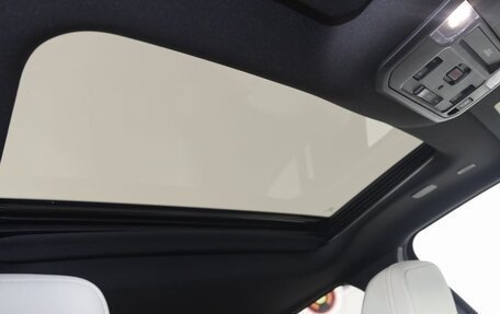 Toyota Tacoma, 2025 год, 9 293 030 рублей, 38 фотография