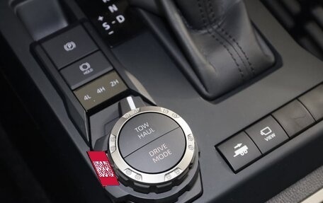 Toyota Tacoma, 2025 год, 9 293 030 рублей, 33 фотография