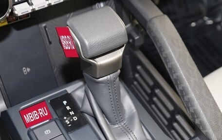 Toyota Tacoma, 2025 год, 9 293 030 рублей, 25 фотография