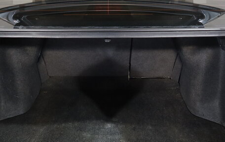 Suzuki SX4 II рестайлинг, 2008 год, 679 000 рублей, 14 фотография