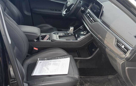 Chery Tiggo 8 I, 2023 год, 1 729 000 рублей, 3 фотография