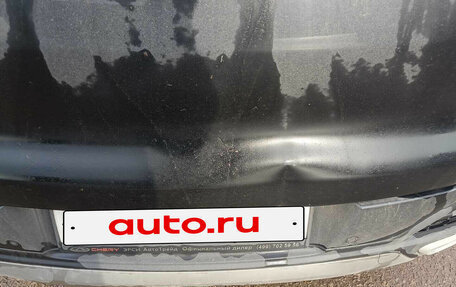 Chery Tiggo 8 I, 2023 год, 1 729 000 рублей, 4 фотография