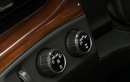 Cadillac Escalade IV, 2017 год, 5 300 000 рублей, 19 фотография