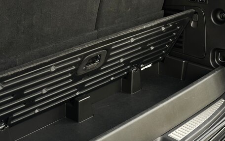 Cadillac Escalade IV, 2017 год, 5 300 000 рублей, 33 фотография