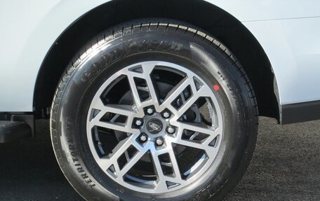 Ford Expedition, 2025 год, 13 546 397 рублей, 8 фотография