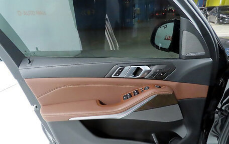 BMW X5, 2021 год, 6 912 000 рублей, 9 фотография