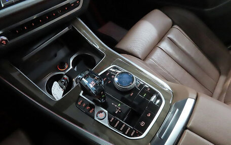 BMW X5, 2021 год, 6 912 000 рублей, 7 фотография