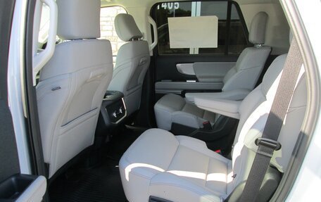 Ford Expedition, 2025 год, 13 546 397 рублей, 10 фотография