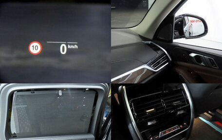 BMW X5, 2021 год, 6 912 000 рублей, 10 фотография