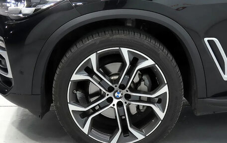 BMW X5, 2021 год, 6 912 000 рублей, 20 фотография