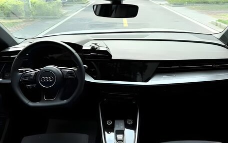 Audi A3, 2022 год, 2 000 000 рублей, 7 фотография