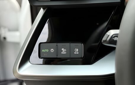 Audi A3, 2022 год, 2 000 000 рублей, 10 фотография