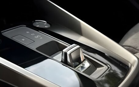 Audi A3, 2022 год, 2 000 000 рублей, 11 фотография