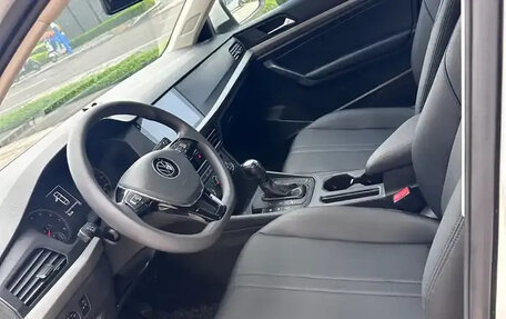 Volkswagen Lavida, 2022 год, 1 510 000 рублей, 7 фотография