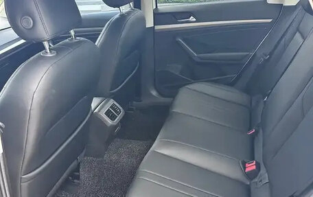 Volkswagen Lavida, 2022 год, 1 510 000 рублей, 9 фотография