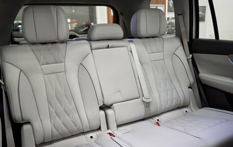 GAC GS8, 2025 год, 4 599 000 рублей, 10 фотография